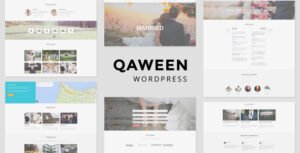 1786964252_01_preview.__large_preview.jpg
