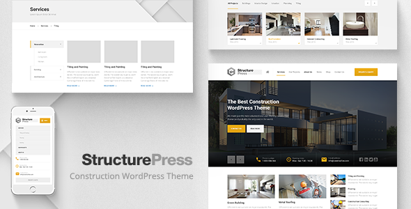 1786967870_01_cover.__large_preview.png