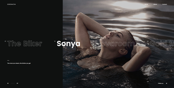 1786969657_01_cover.__large_preview.png