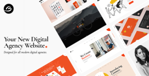 1786970017_00_preview.__large_preview.png
