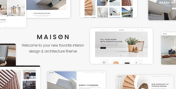 1786970201_00_preview.__large_preview.png