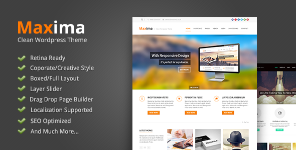 1786971770_01_intro.__large_preview.png