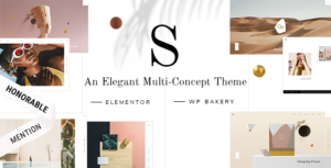 1786973047_00_preview.__large_preview.png