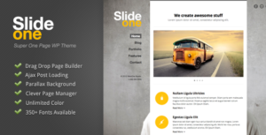 1786973294_01_intro.__large_preview.png