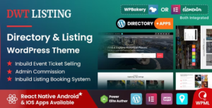 1786974822_01_theme_preview.__large_preview.png