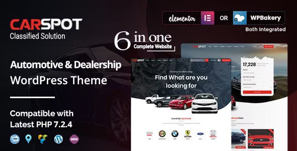 1786975347_01_theme_preview.__large_preview.jpg