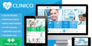 1786977038_Theme-Preview.__large_preview.png