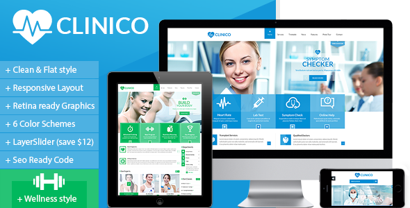 1786977038_Theme-Preview.__large_preview.png