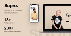1786978300_01_preview.__large_preview.png