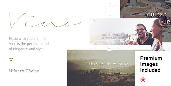 1786980621_00_preview.__large_preview.png