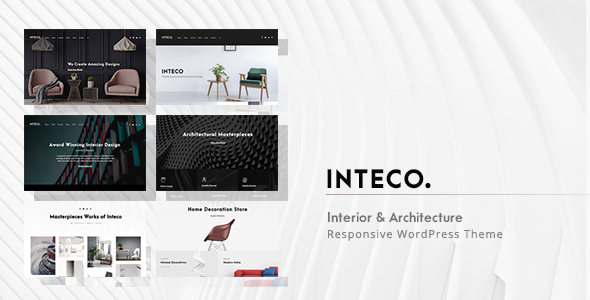 1786982088_01_intro.__large_preview.png