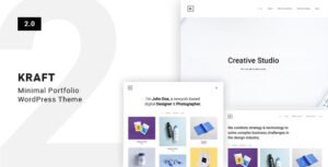 1786983880_banner.__large_preview.jpg