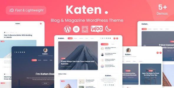 1786984695_preview-wp.__large_preview.jpg