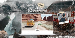 1786985516_00_preview.__large_preview.png