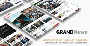 1786985949_01_Cover.__large_preview.png