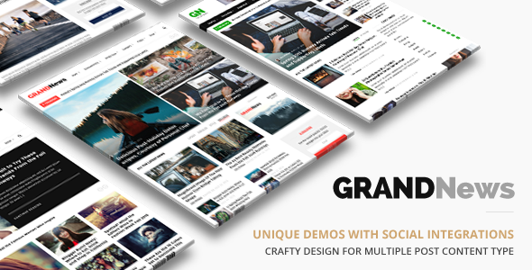 1786985949_01_Cover.__large_preview.png