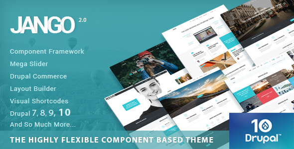 1786987479_01_preview.__large_preview.png