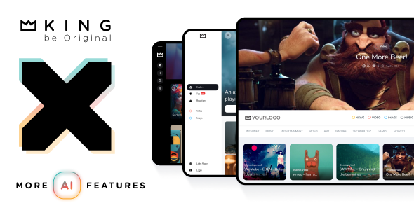 1786987966_01_screenshot.__large_preview.png