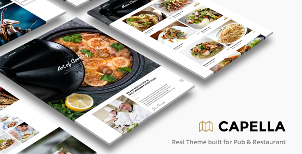 1786988327_01_Cover.__large_preview.png