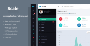 1786989097_preview.__large_preview.png