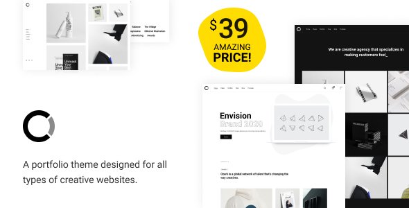1786989996_00-preview.__large_preview.jpg