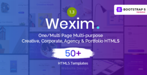 1786992353_01_theme-preview.__large_preview.png