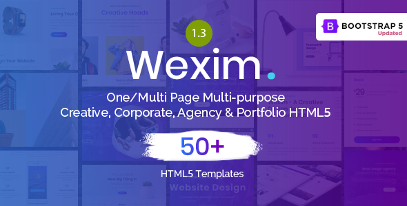 1786992353_01_theme-preview.__large_preview.png