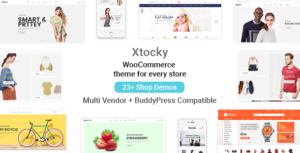 1786992701_preview.__large_preview.png