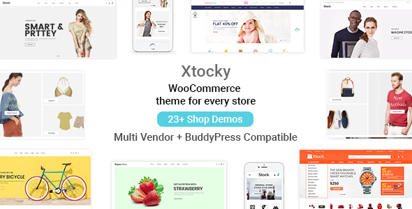 1786992701_preview.__large_preview.png