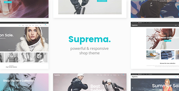 1786993028_00_preview.__large_preview.png