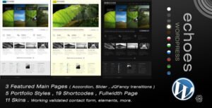 1786993998_1_preview.__large_preview.jpg