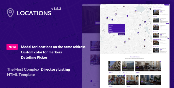 1786994348_01_banner.__large_preview.png