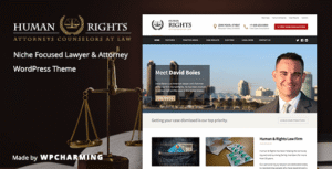 1786994652_01_preview1.__large_preview.png