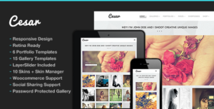 1786995140_01_Cover.__large_preview.png