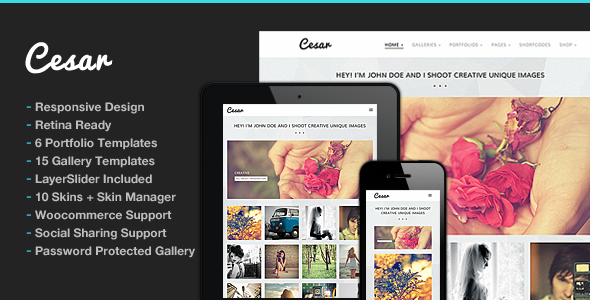 1786995140_01_Cover.__large_preview.png