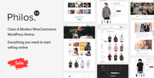 1786996254_01_preview.__large_preview.png
