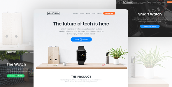 1786996347_590x300.__large_preview.png