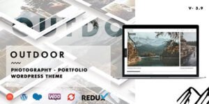 1786997632_01_theme_preview.__large_preview.jpg