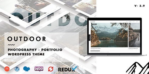 1786997632_01_theme_preview.__large_preview.jpg