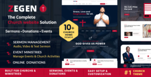 1786998055_01_preview.__large_preview.png
