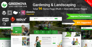 1786999340_01_preview.__large_preview.png