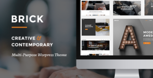 1786999524_00_preview.__large_preview.png