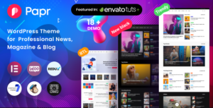 1786999649_01_preview.__large_preview.png
