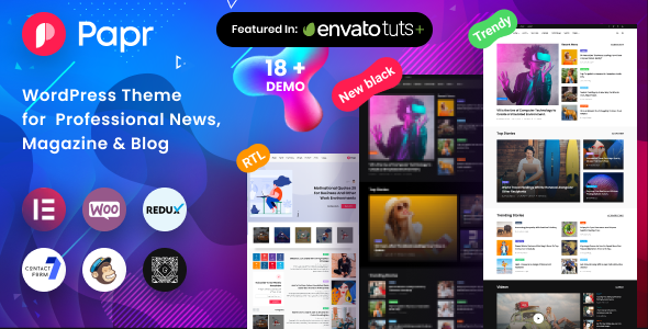 1786999649_01_preview.__large_preview.png