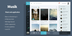 1786999778_preview.__large_preview.png