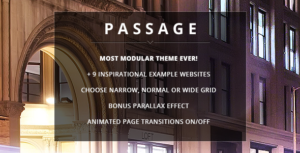 1787000349_00_preview.__large_preview.png