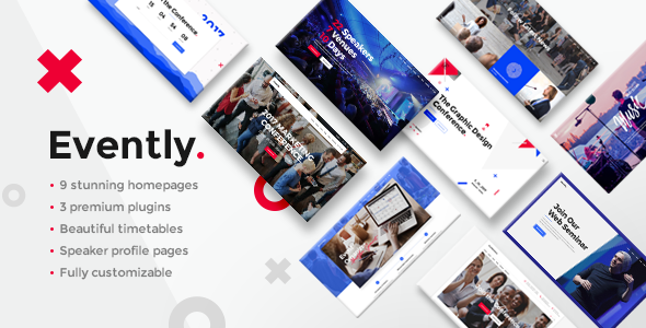 1787002525_00_preview.__large_preview.png