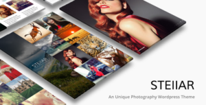 1787003413_01_Cover.__large_preview.png