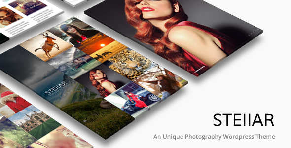 1787003413_01_Cover.__large_preview.png