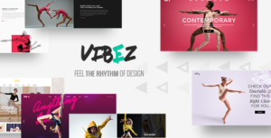 1787004004_00_preview.__large_preview.png
